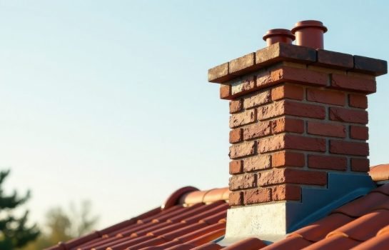 AdobeStock_1195566081-e1747759404417