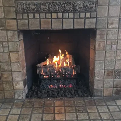 WhatsApp Image 2026-02-23 at 8.04.24 PM (1)