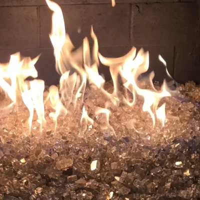 WhatsApp Image 2026-02-23 at 8.04.24 PM