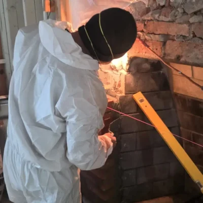 WhatsApp Image 2026-02-23 at 8.04.25 PM (1)