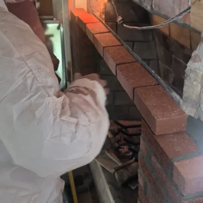 WhatsApp Image 2026-02-23 at 8.04.25 PM (2)