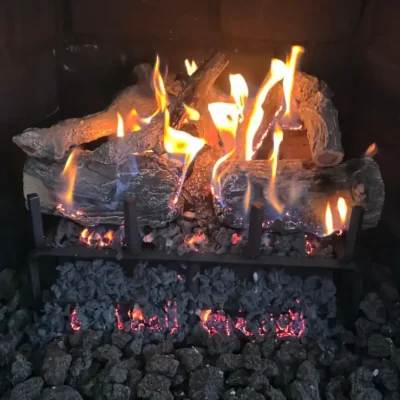 WhatsApp Image 2026-02-23 at 8.04.25 PM