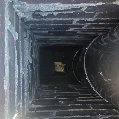 WhatsApp Image 2026-02-23 at 8.04.26 PM (1)