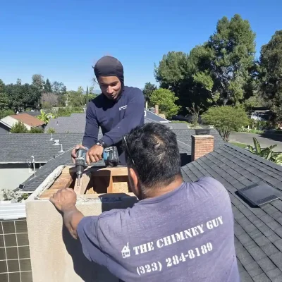 WhatsApp Image 2026-02-23 at 8.04.26 PM (2)