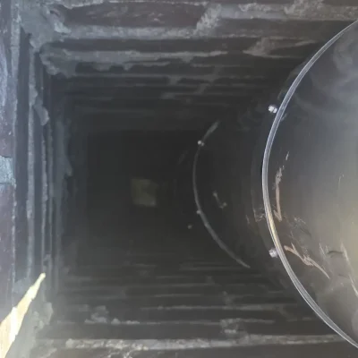 WhatsApp Image 2026-02-23 at 8.04.26 PM