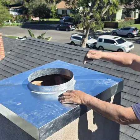 WhatsApp Image 2026-02-23 at 8.04.27 PM