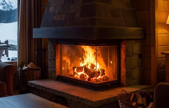 cozy-cabin-interior-with-warm-fireplace-mountain-view